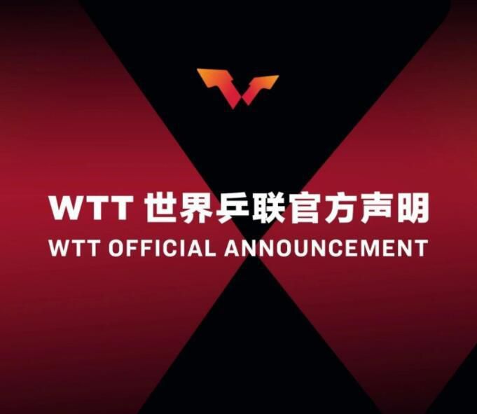 亚洲涩涩在线观看